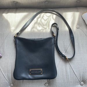 Marc Jacobs crossbody